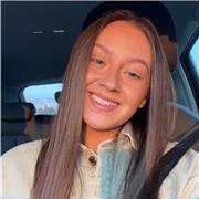 Profesor de primaria apta para dar clases en primaria